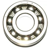 Other Guolis 6304 CBF 20x52x15