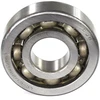 Other GUOLIS 6328
