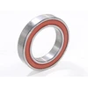 Other GUOLIS 6908LLU ATV ALASKA 300 DINLI