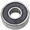Other GUOLIS 8x22x7 vandens siurblys MINARELLI YAMAHA PIAGGIO