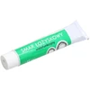 Other Guolių tepalas TURMOGREASE LI 2 60ml