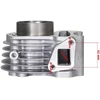 Other GY6-100 50 mm cilindras su galvute