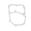 Other GY6-125/150 TARPIKLIS TARP KARTERIO 152QMI 157QMJ