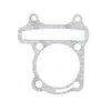 Other GY6-125 CILINDRO TARPIKLIS