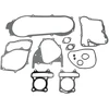 Other GY6-125 TARPIKLIŲ DIDELIS RINKINYS
