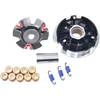 Other GY6-125150 VARIATORIAUS TIUNINGAS HB