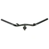 Other GY6-50/2T COLORADO XXL K-12/13” VAIRAS