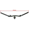 Other GY6-50/2T COLORADO XXL K-12/13” VAIRAS