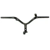 Other GY6-50/2T COLORADO XXL K-12/13” VAIRAS