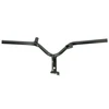 Other GY6-50/2T COLORADO XXL K-12/13” VAIRAS