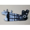 Other GY6-50/2T XXL AMORTIZATORIAUS SVIRTIS RATO 12/13 KOLORADAS