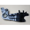 Other GY6-50/2T XXL AMORTIZATORIAUS SVIRTIS RATO 12/13 KOLORADAS