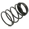 Other GY6-50 alyvos filtro spyruoklė