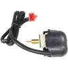 Other GY6-50 AUTOMATINIS DUSLINTUVAS MOTOROLERIS 4T 139QMB ROB