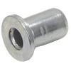 Other GY6-50 CENTRINĖ PĖDŲ ATRAMOS ĮVORĖ, MONTUOTA Į VARIKLIO KARTERĮ