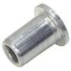 Other GY6-50 CENTRINĖ PĖDŲ ATRAMOS ĮVORĖ, MONTUOTA Į VARIKLIO KARTERĮ