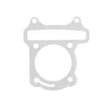 Other GY6-50 cilindro tarpiklis 139QMB