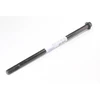 Other GY6-50 FLORIDA VARIKLIO VOŽTUVO AŠIS M10x225mm