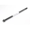 Other GY6-50 FLORIDA VARIKLIO VOŽTUVO AŠIS M10x225mm