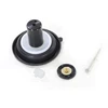 Other GY6-50 karbiuratorius su droselio diafragma 16 mm FU