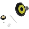 Other GY6-50 karbiuratorius su droselio diafragma 16,4 mm FU