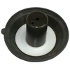 Other GY6-50 karbiuratorius su droselio diafragma 16,4 mm FU