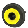 Other GY6-50 karbiuratorius su droselio diafragma 16,4 mm FU