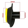 Other GY6-50 karbiuratorius su droselio diafragma 16,4 mm FU