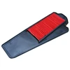 Other GY6-50 POPIERINIS ORO FILTRO ELEMENTAS ROB