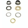 Other GY6-50 ROMET 727 MOTOROLERIO VARANE RINKINYS