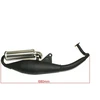 Other GY6-50 SPORT DUSLINTUVAS