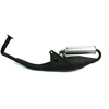 Other GY6-50 SPORT DUSLINTUVAS