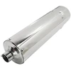 Other GY6-50 SPORT DUSLINTUVAS PLATAUS ILGO DIFUZORIAUS SC
