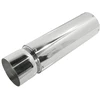Other GY6-50 SPORT DUSLINTUVAS PLATAUS ILGO DIFUZORIAUS SC