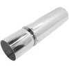 Other GY6-50 SPORT DUSLINTUVAS PLATAUS TRUMPO DIFUZORIAUS SC