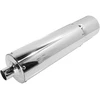 Other GY6-50 SPORT DUSLINTUVAS PLATAUS TRUMPO DIFUZORIAUS SC