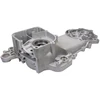 Other GY6-50 variklio karteris 400 mm