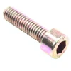 Other GY6-50 WANGYE 4T variklio varžtas M6x22mm