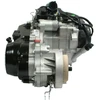Other GY6-80 VARIKLIS 10 '' RATLANKIS NAUJAS FUXIN