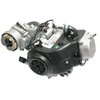 Other GY6-80 VARIKLIS 10 '' RATLANKIS NAUJAS FUXIN