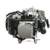 Other GY6-80 VARIKLIS 10 '' RATLANKIS NAUJAS FUXIN
