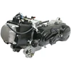 Other GY6-80 VARIKLIS 10 '' RATLANKIS NAUJAS FUXIN