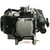 Other GY6-80 VARIKLIS 12 '' RATLANKIS VIENAS AMORTIZATORIUS NAUJAS