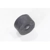 Other GY6 BENZER COLUMBIA CENTER STOPPER