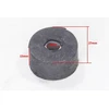Other GY6 BENZER COLUMBIA CENTER STOPPER