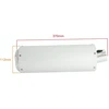 Other GY6 DUSLINTUVO RATAS 12" KAMERINIS MOTOROLERIS BAOTIAN ORG PHE
