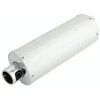 Other GY6 DUSLINTUVO RATAS 12" KAMERINIS MOTOROLERIS BAOTIAN ORG PHE