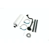 Other GY6 DUSLINTUVO RATAS 12" MOTOROLERIUI BAOTIAN ORG PHE
