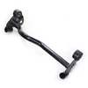 Other GY6 FLORIDA VARIKLIO SVIRTIS