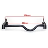 Other GY6 FLORIDA VARIKLIO SVIRTIS